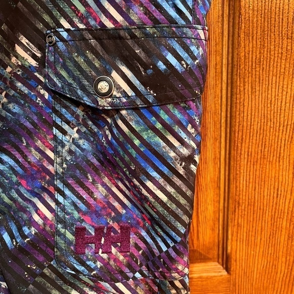 HELLY Hansen ski pant Sm - Picture 5 of 13